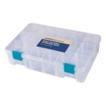 productHero-SPOTWF-BP80492765-clear-2