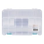 productHero-SPOTWF-BP80492765-clear-3