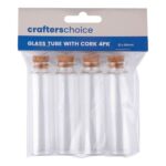 productHero-SPOTWF-BP80492767-clear