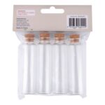 productHero-SPOTWF-BP80492767-clear-2