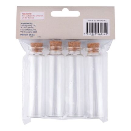 productHero-SPOTWF-BP80492767-clear-2