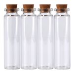 productHero-SPOTWF-BP80492767-clear-3