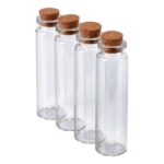 productHero-SPOTWF-BP80492767-clear-4