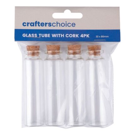 productHero-SPOTWF-BP80492767-clear