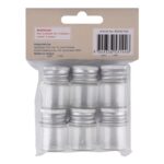 productHero-SPOTWF-BP80492769-clear-2