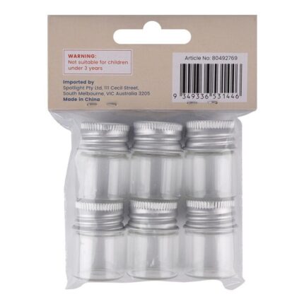productHero-SPOTWF-BP80492769-clear-2