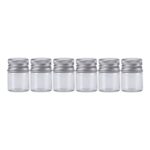 productHero-SPOTWF-BP80492769-clear-3