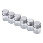 productHero-SPOTWF-BP80492769-clear-4