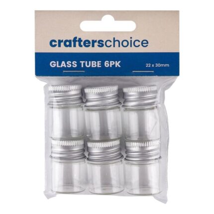 productHero-SPOTWF-BP80492769-clear