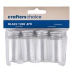 productHero-SPOTWF-BP80492770-clear
