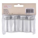 productHero-SPOTWF-BP80492770-clear-2