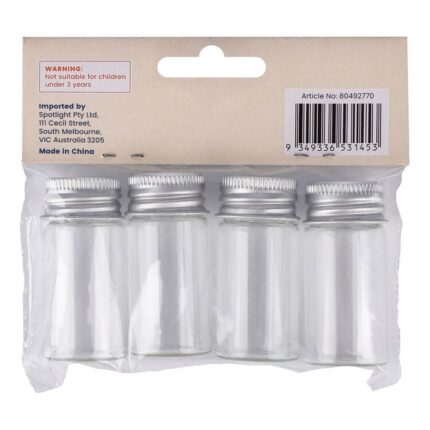 productHero-SPOTWF-BP80492770-clear-2