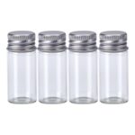 productHero-SPOTWF-BP80492770-clear-3