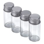 productHero-SPOTWF-BP80492770-clear-4