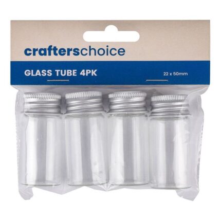 productHero-SPOTWF-BP80492770-clear