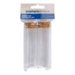productHero-SPOTWF-BP80492771-clear