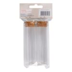 productHero-SPOTWF-BP80492771-clear-2