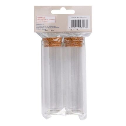 productHero-SPOTWF-BP80492771-clear-2
