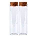 productHero-SPOTWF-BP80492771-clear-3