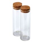 productHero-SPOTWF-BP80492771-clear-4