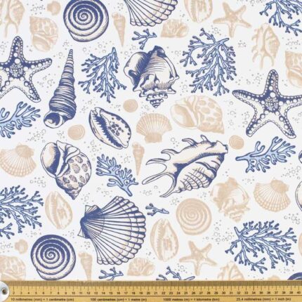 productHero-SPOTWF-BP80492861-white-blue