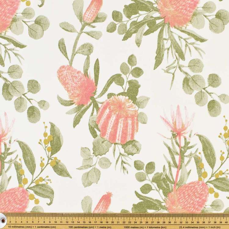 productHero-SPOTWF-BP80492862-peach productHero-SPOTWF-BP80492862-peach