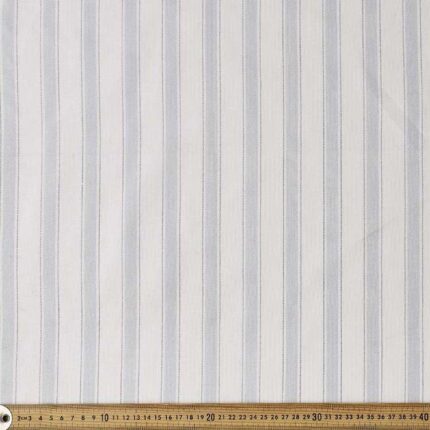 productHero-SPOTWF-BP80492865-blue