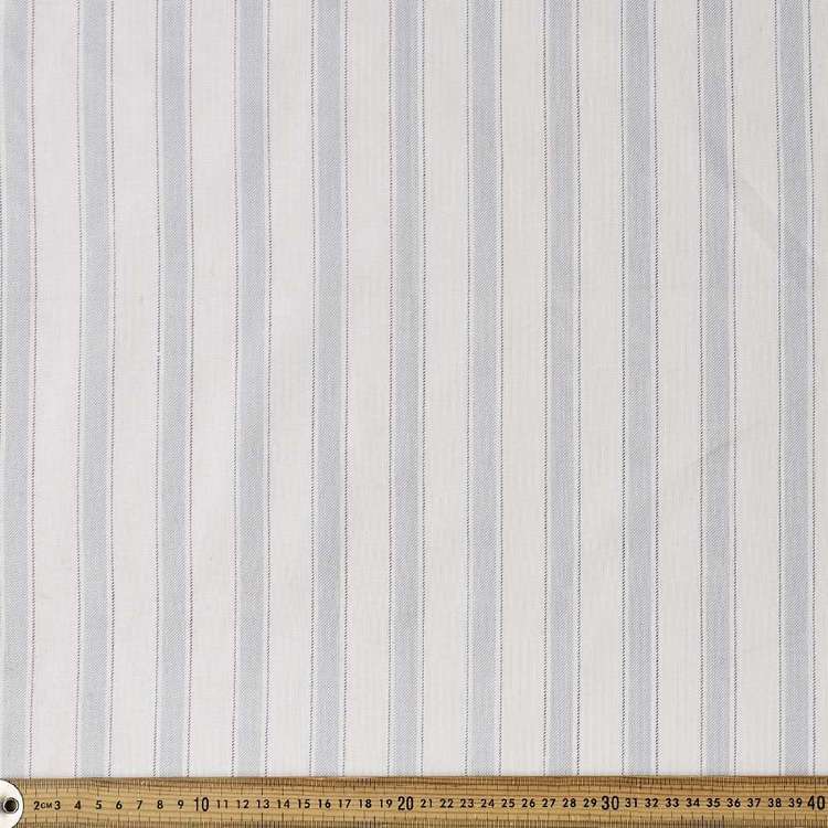 productHero-SPOTWF-BP80492865-blue productHero-SPOTWF-BP80492865-blue