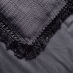 productHero-SPOTWF-BP80492891-coal-2