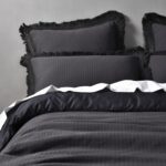 productHero-SPOTWF-BP80492891-coal-3
