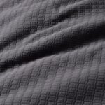 productHero-SPOTWF-BP80492891-coal-4