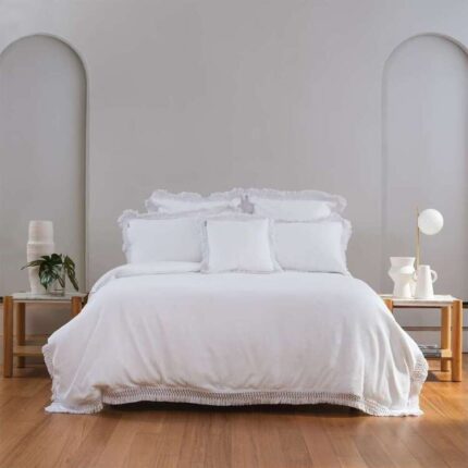 productHero-SPOTWF-BP80492891-white