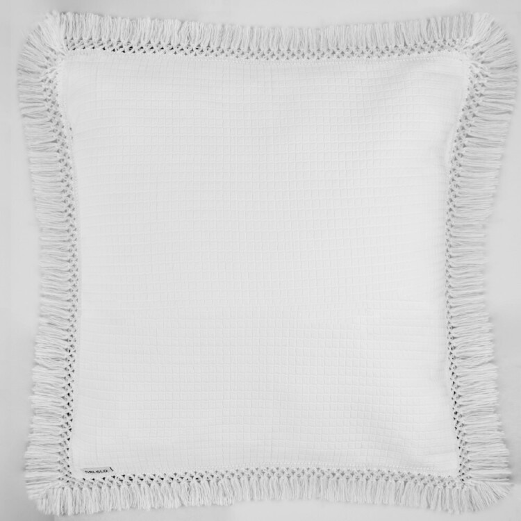 productHero-SPOTWF-BP80492894-white productHero-SPOTWF-BP80492894-white