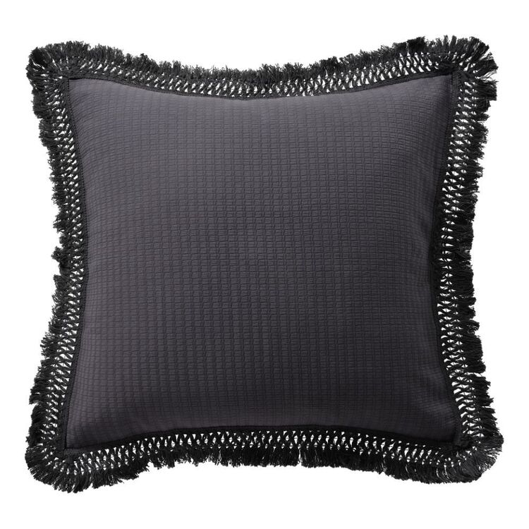 productHero-SPOTWF-BP80492895-coal productHero-SPOTWF-BP80492895-coal