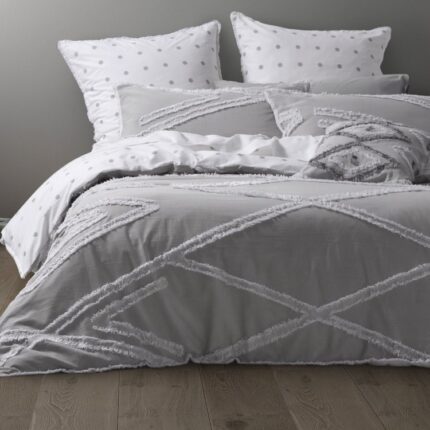 productHero-SPOTWF-BP80492896-grey