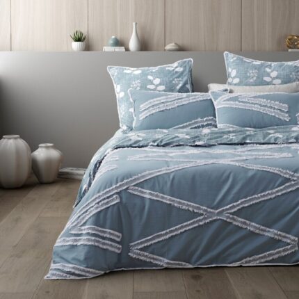 productHero-SPOTWF-BP80492896-smoke-blue