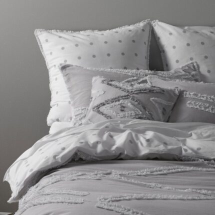 productHero-SPOTWF-BP80492900-grey