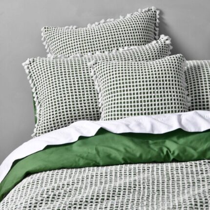 productHero-SPOTWF-BP80492906-olive-2