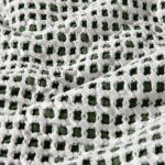productHero-SPOTWF-BP80492906-olive-3