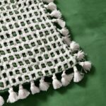 productHero-SPOTWF-BP80492906-olive-4