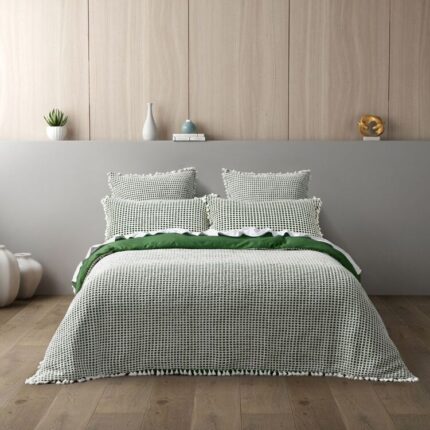 productHero-SPOTWF-BP80492906-olive