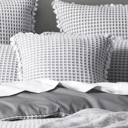 productHero-SPOTWF-BP80492909-white