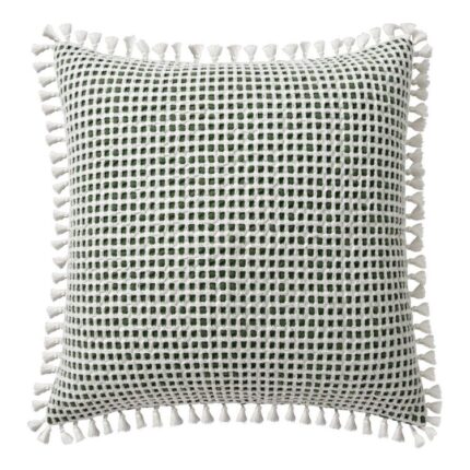 productHero-SPOTWF-BP80492910-olive