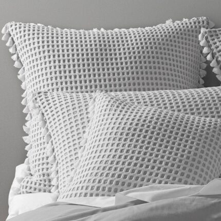 productHero-SPOTWF-BP80492910-white