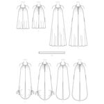 productHero-SPOTWF-BP80492917-white-2