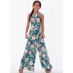 productHero-SPOTWF-BP80492917-white-8