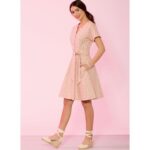 productHero-SPOTWF-BP80492951-white-7
