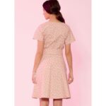 productHero-SPOTWF-BP80492951-white-8