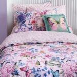 productHero-SPOTWF-BP80492964-multicoloured-2