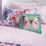 productHero-SPOTWF-BP80492964-multicoloured-3
